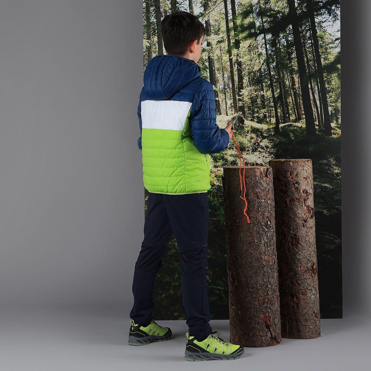 product/c/m/cmp_33z5294-12en_limegreen-dusty-blue-bleu-blanc_2.jpg
