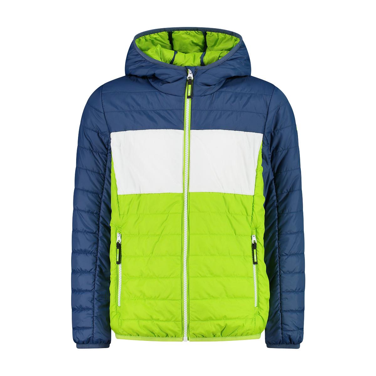 product/c/m/cmp_33z5294-12en_limegreen-dusty-blue-bleu-blanc_4.jpg