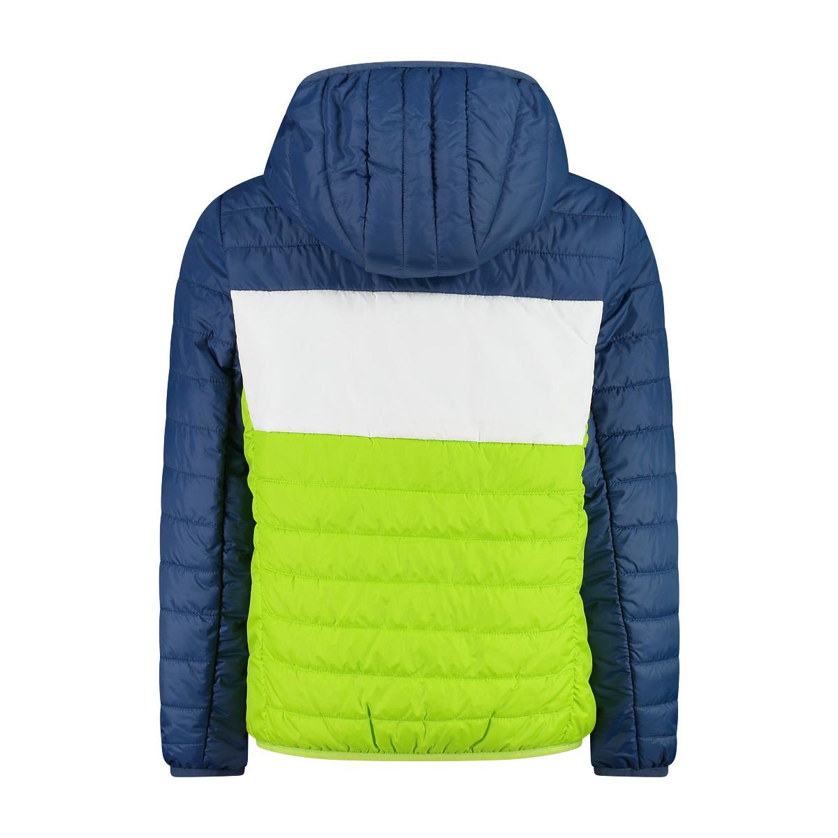 product/c/m/cmp_33z5294-12en_limegreen-dusty-blue-bleu-blanc_5.jpg