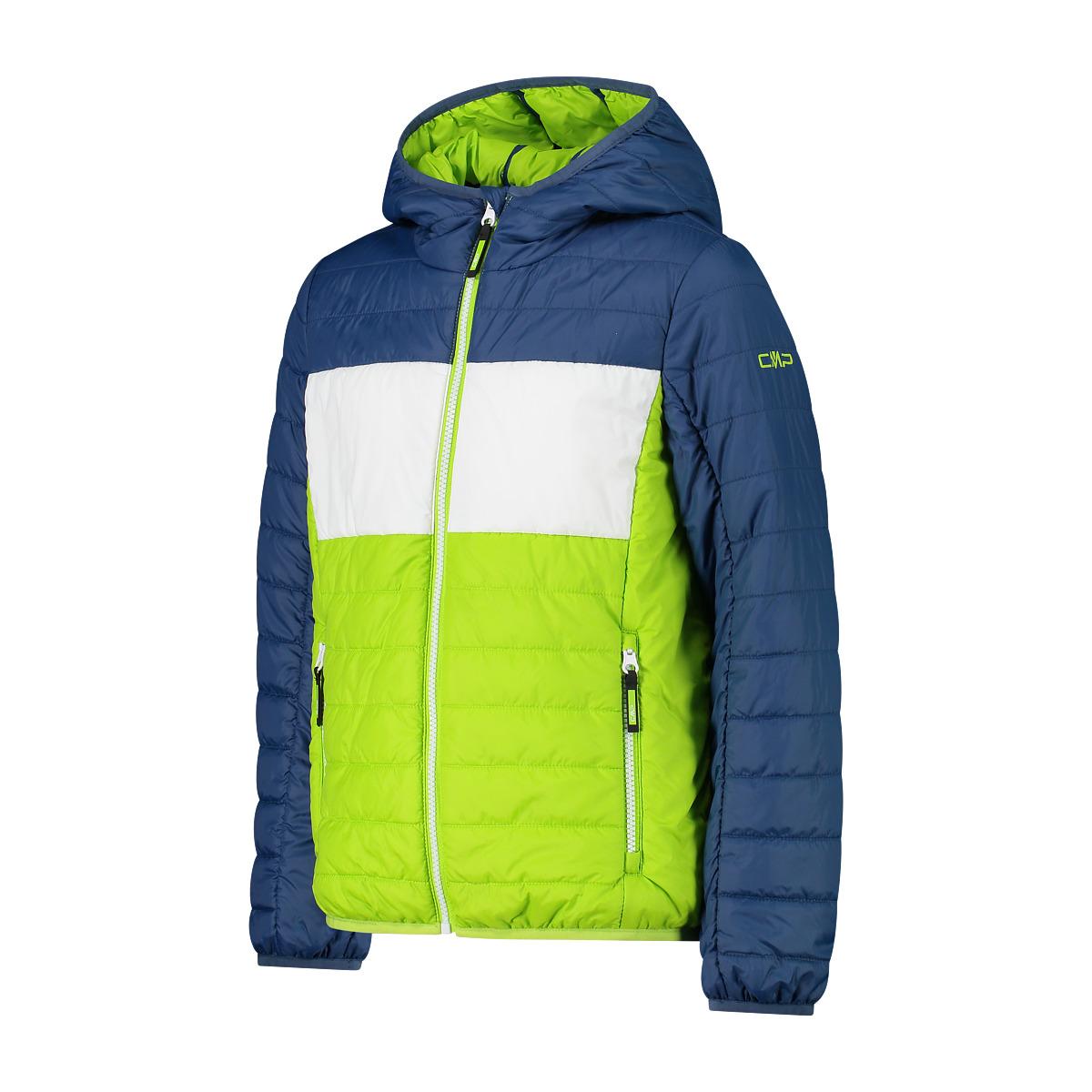 product/c/m/cmp_33z5294-12en_limegreen-dusty-blue-bleu-blanc_6.jpg