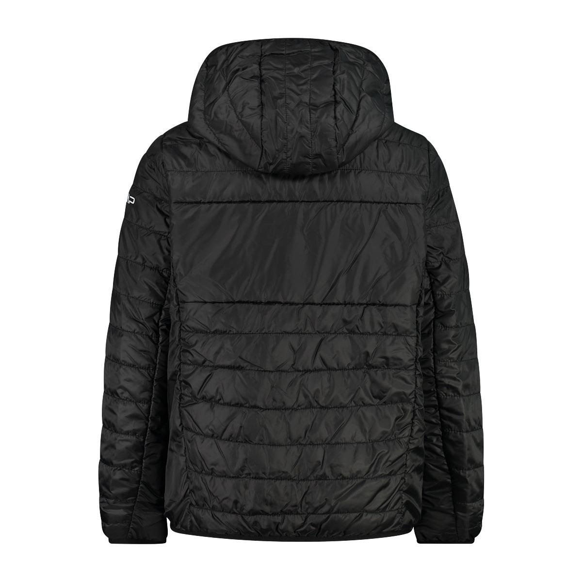 product/c/m/cmp_33z5294-u901_nero_2.jpg