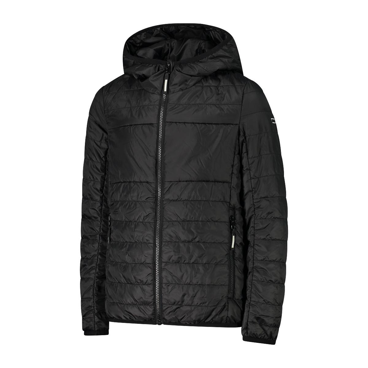 product/c/m/cmp_33z5294-u901_nero_3.jpg