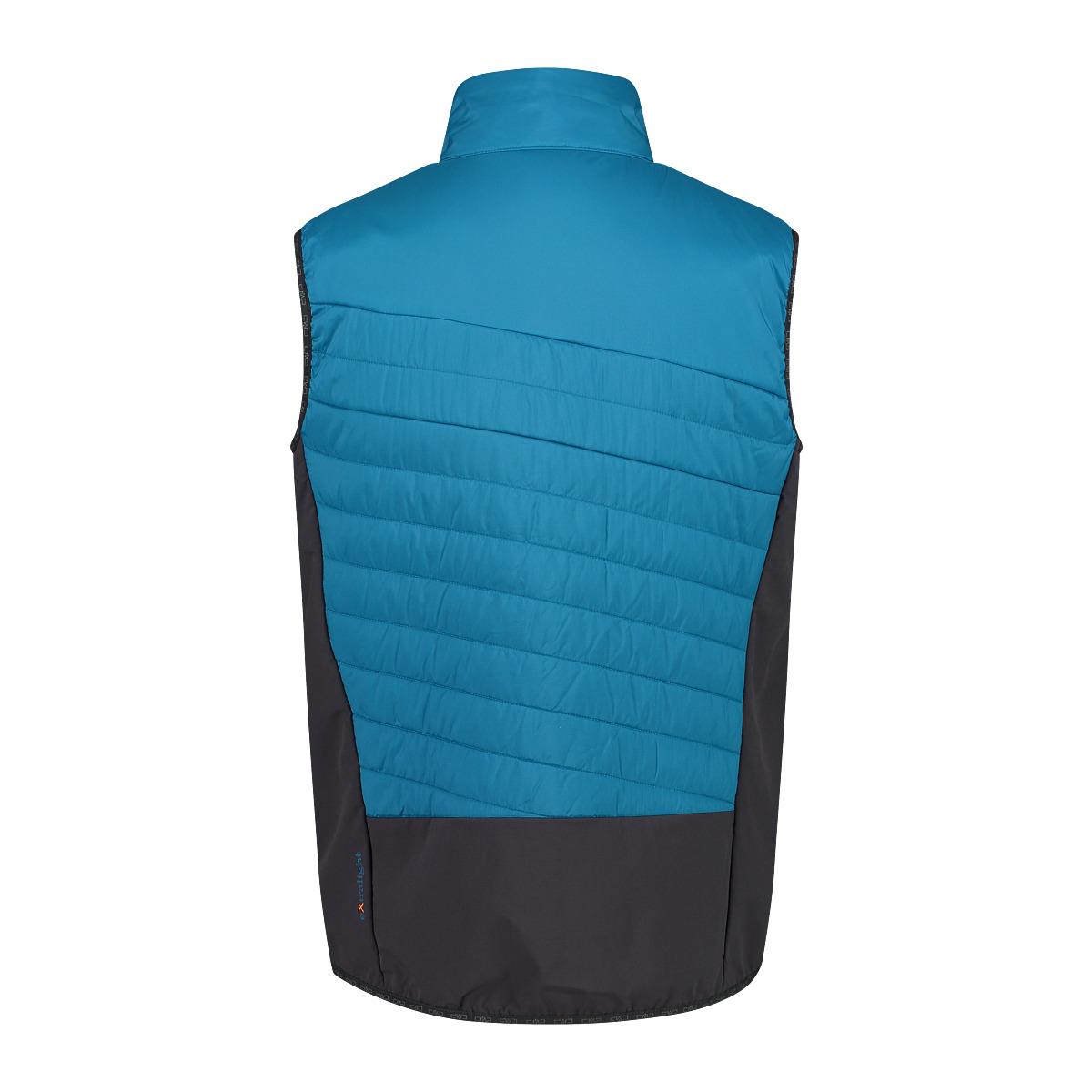 product/c/m/cmp_33z6497-l745_reef_2.jpg