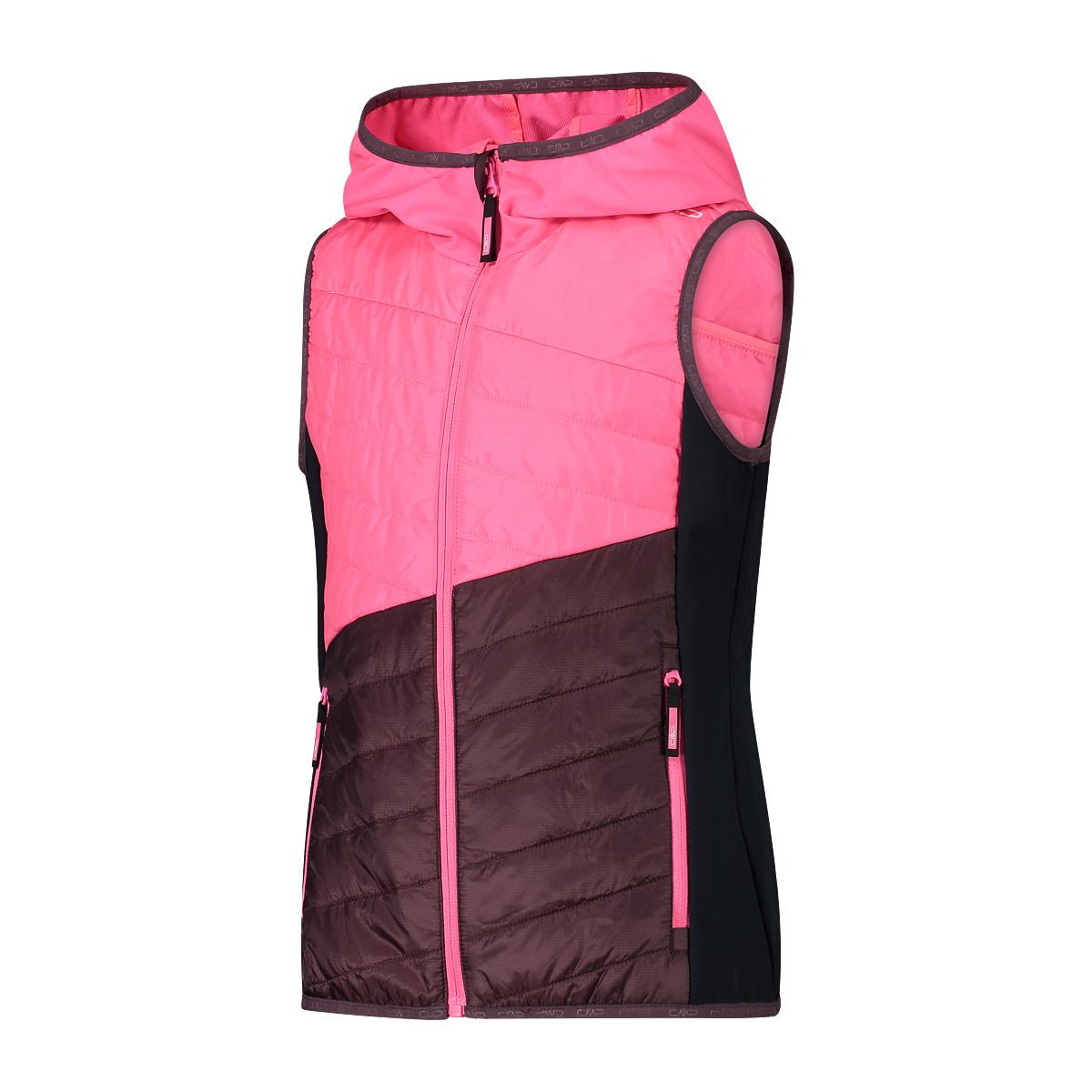 product/c/m/cmp_33z6985-c904_plum-rose_3.jpg