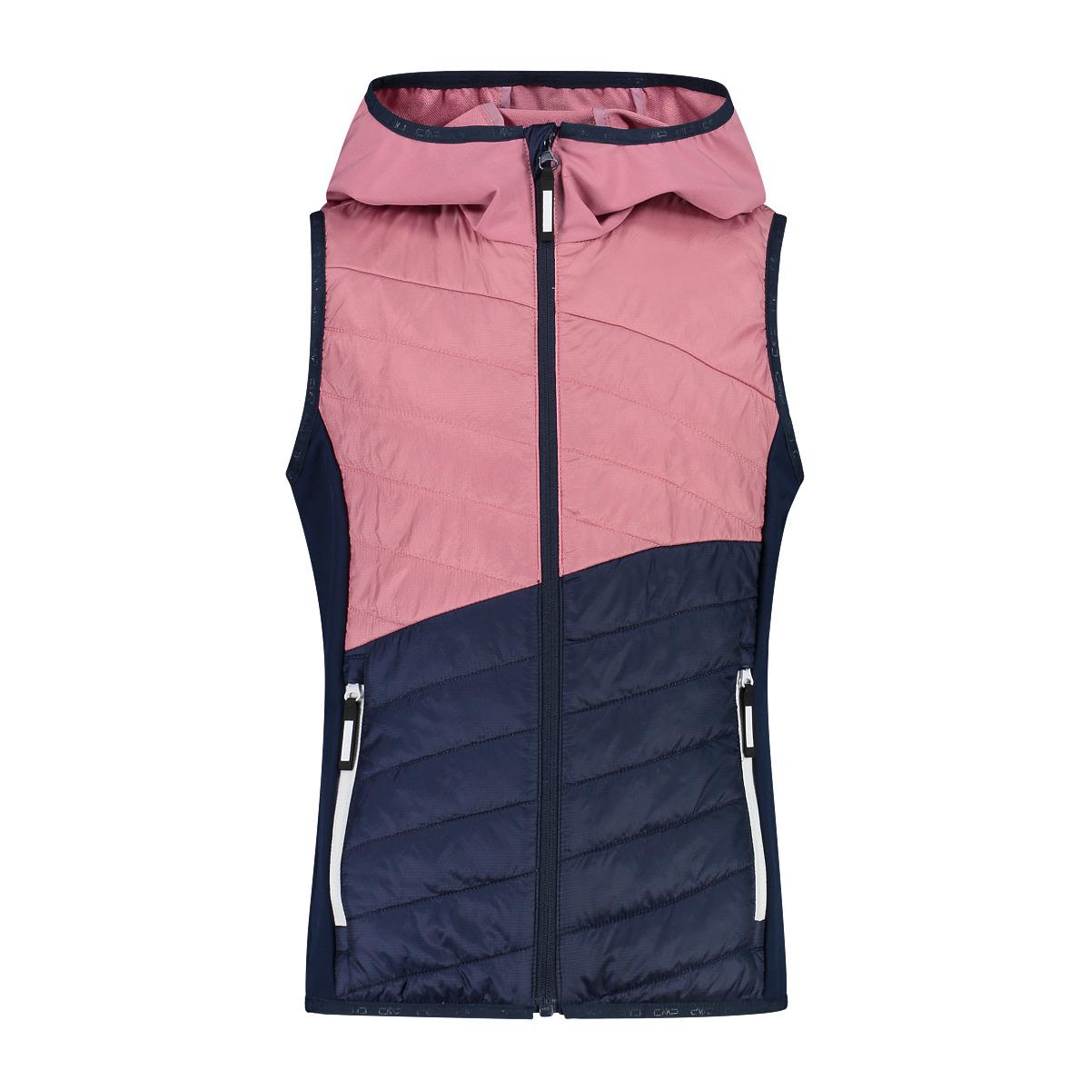 product/c/m/cmp_33z6985-m926_blue-pink_1.jpg