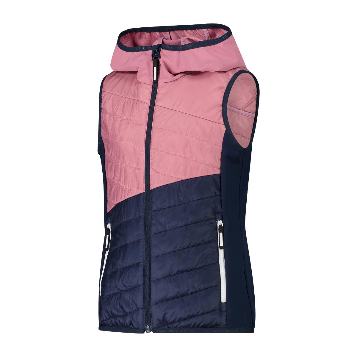 product/c/m/cmp_33z6985-m926_blue-pink_3.jpg