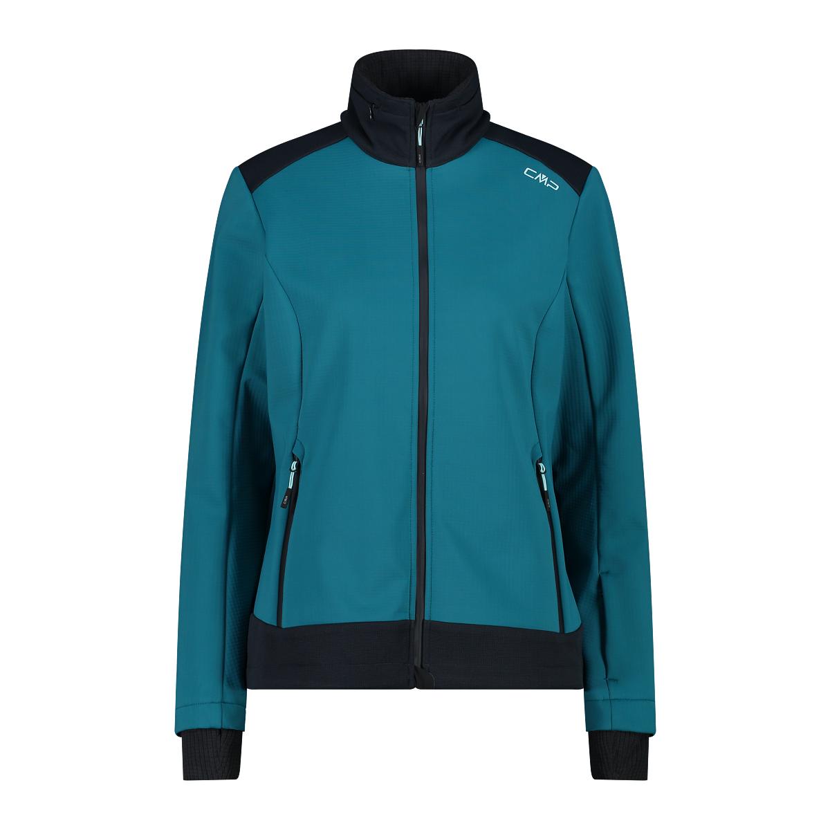 product/c/m/cmp_34a2436-e867_teal_1.jpg