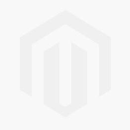 product/c/m/cmp_34a2436-e867_teal_2.jpg