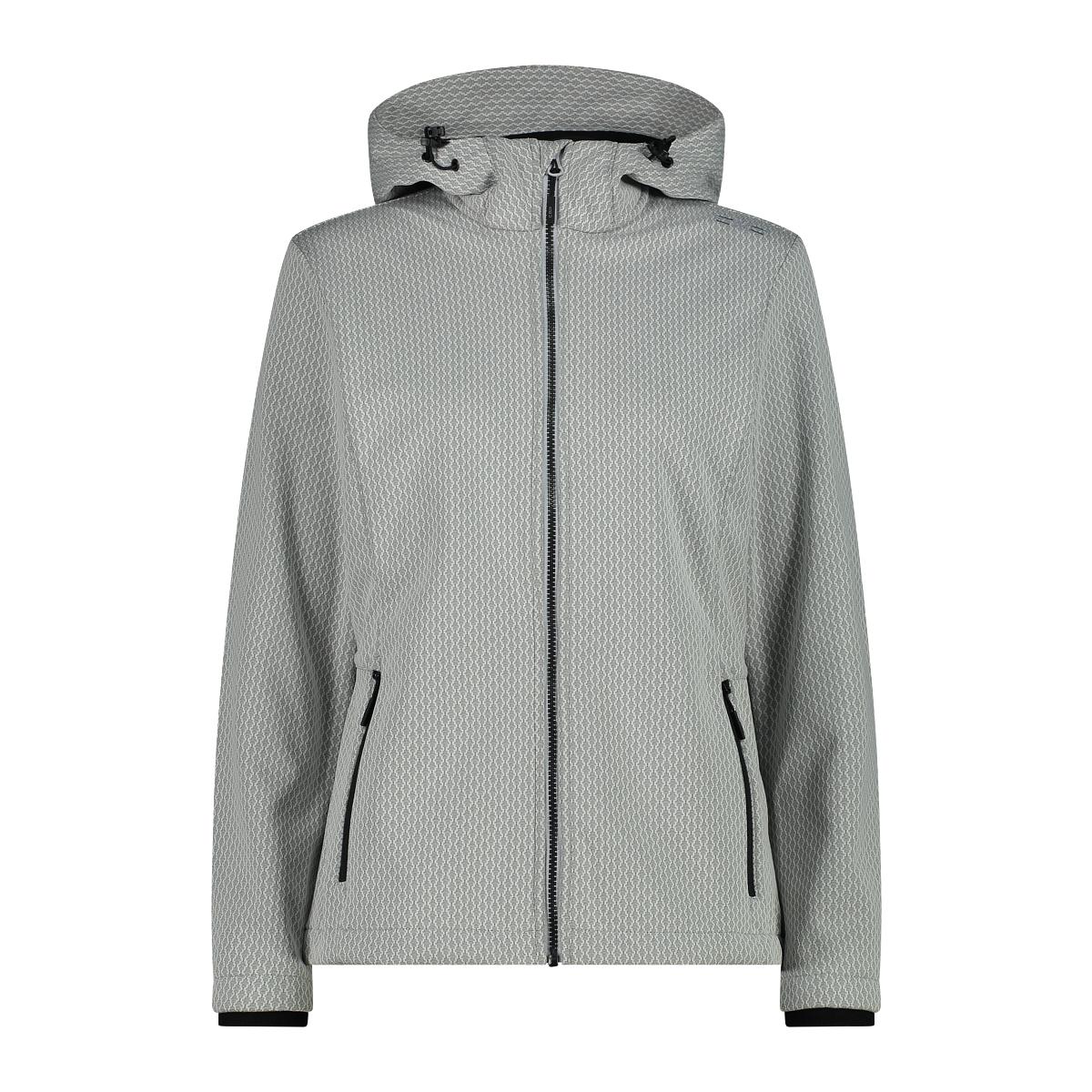 product/c/m/cmp_34a3096-u439_alluminio-mel_1.jpg