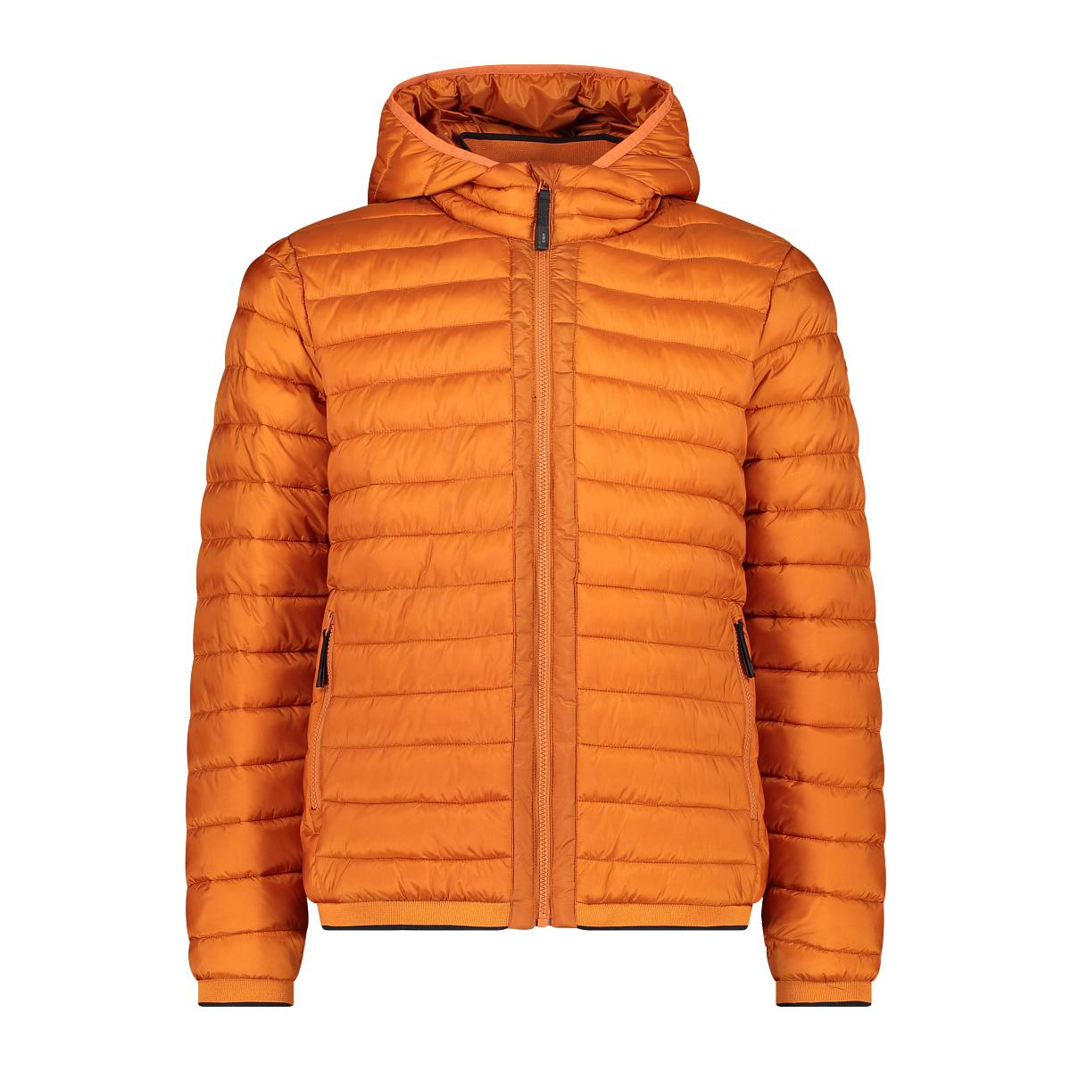 product/c/m/cmp_34k0127-b595_jaffa_1.jpg