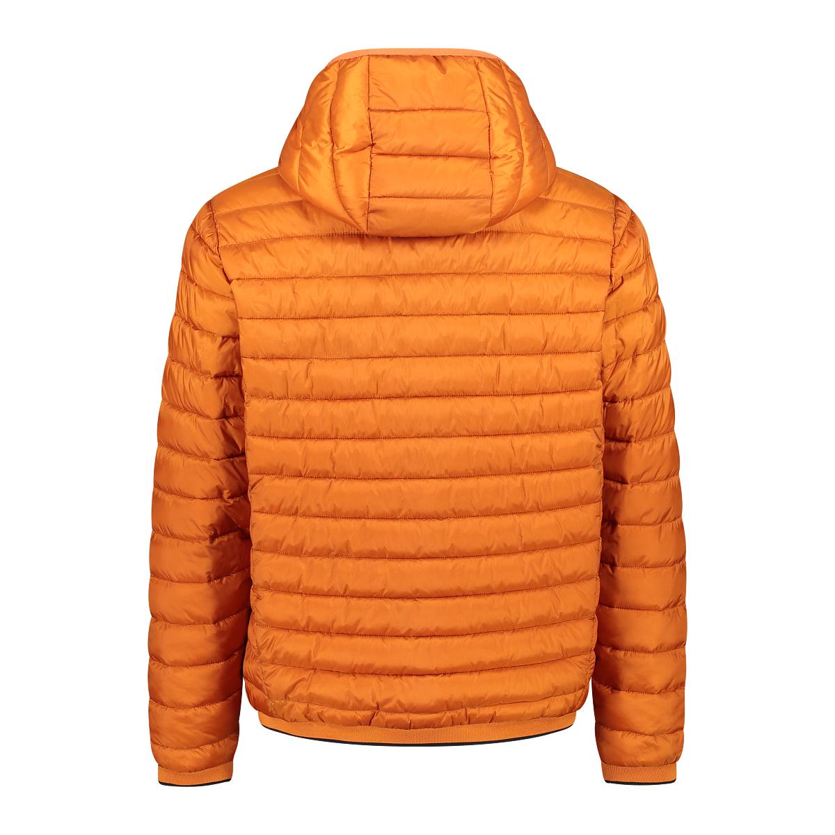 product/c/m/cmp_34k0127-b595_jaffa_2.jpg