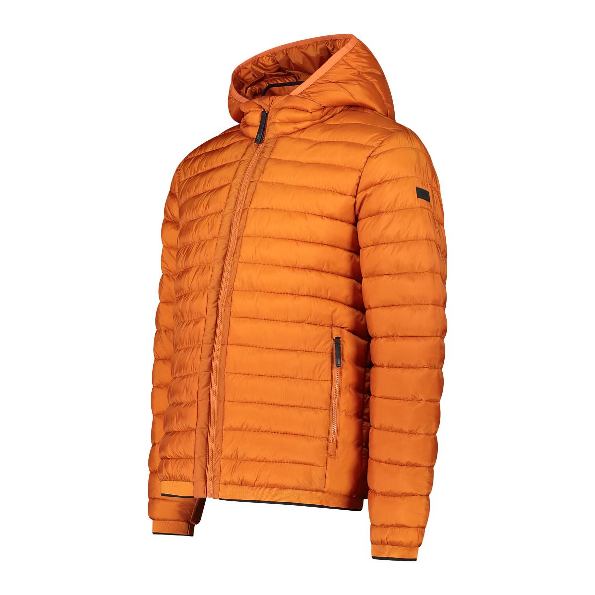 product/c/m/cmp_34k0127-b595_jaffa_3.jpg