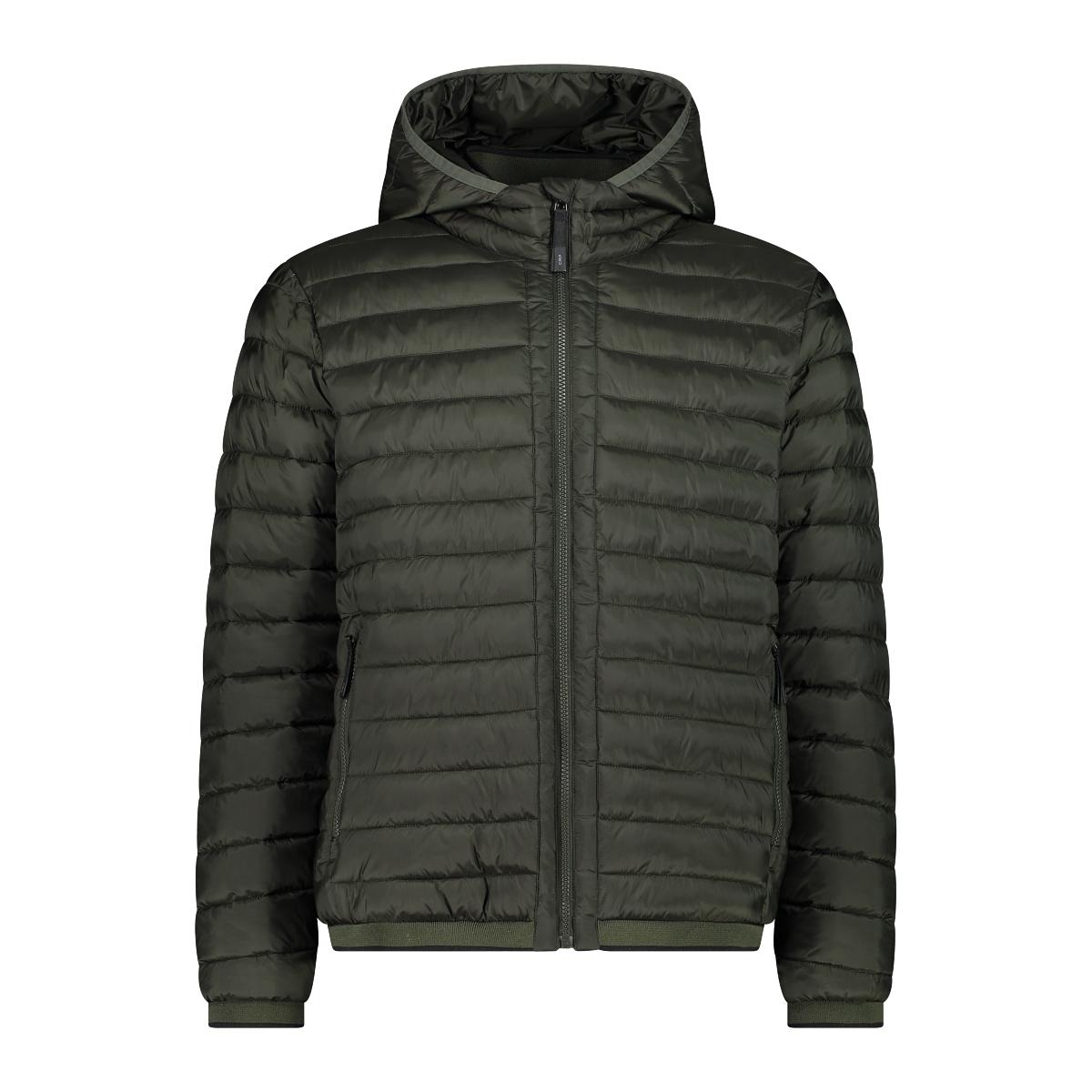 product/c/m/cmp_34k0127-f905_vert_1.jpg