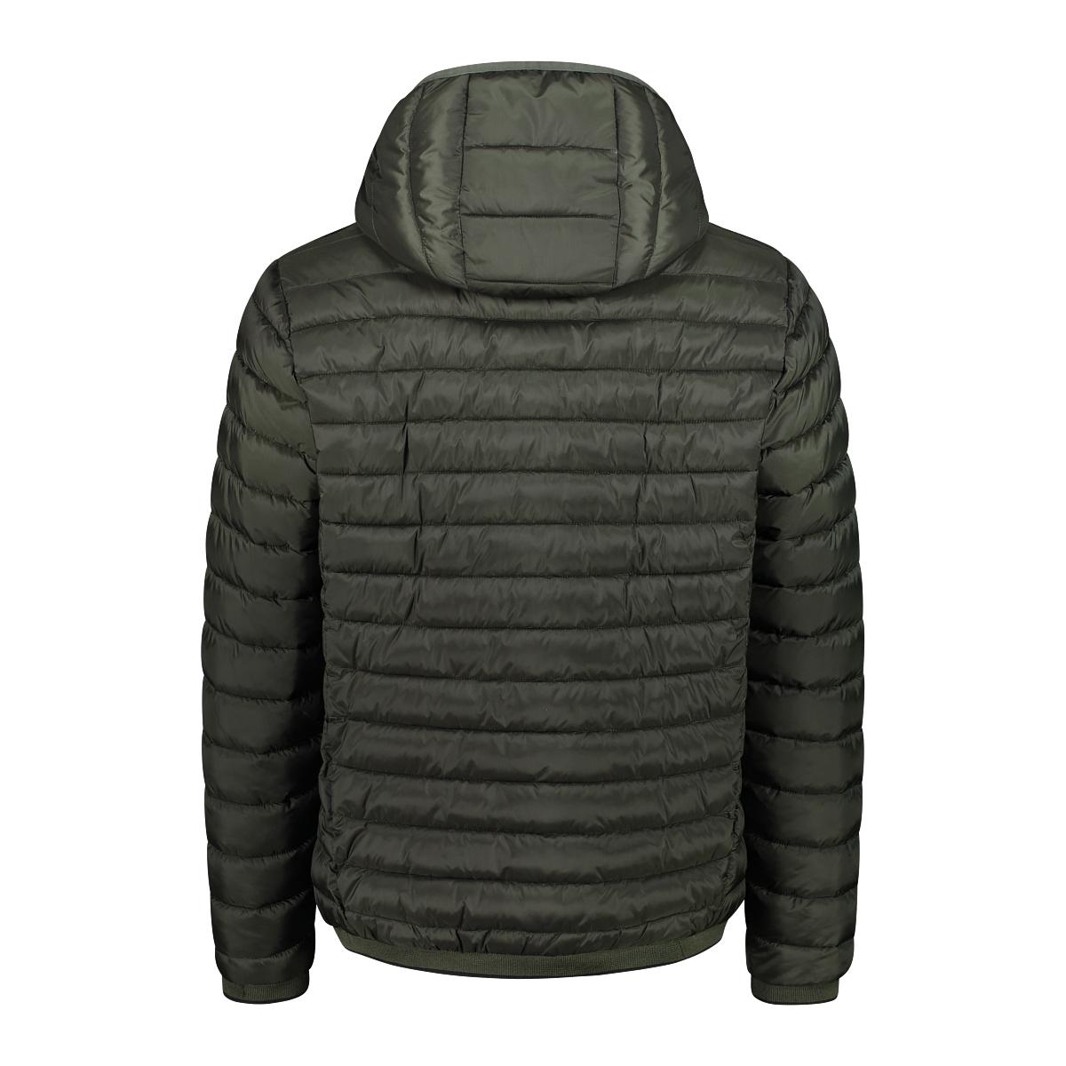 product/c/m/cmp_34k0127-f905_vert_2.jpg
