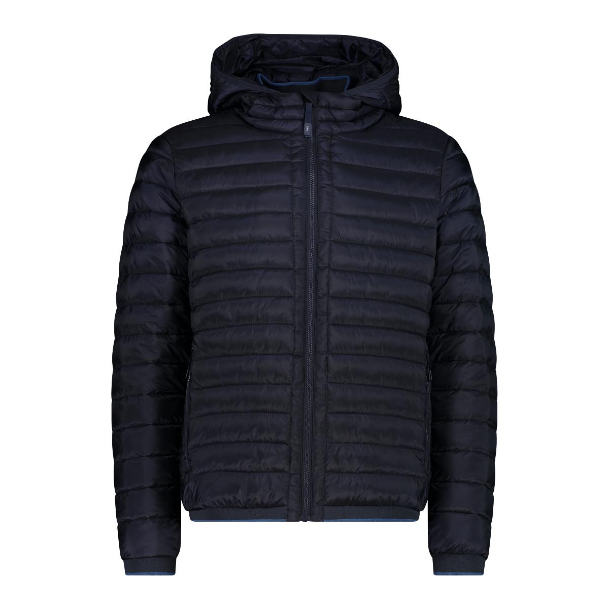 product/c/m/cmp_34k0127-n950_black_1.jpg