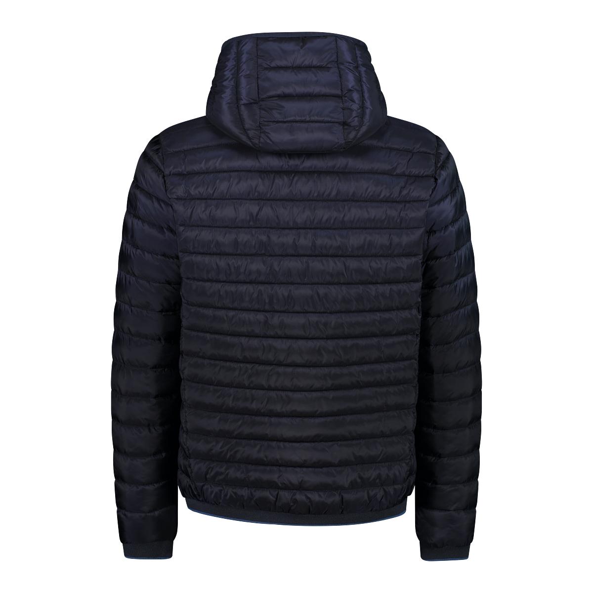 product/c/m/cmp_34k0127-n950_black_2.jpg