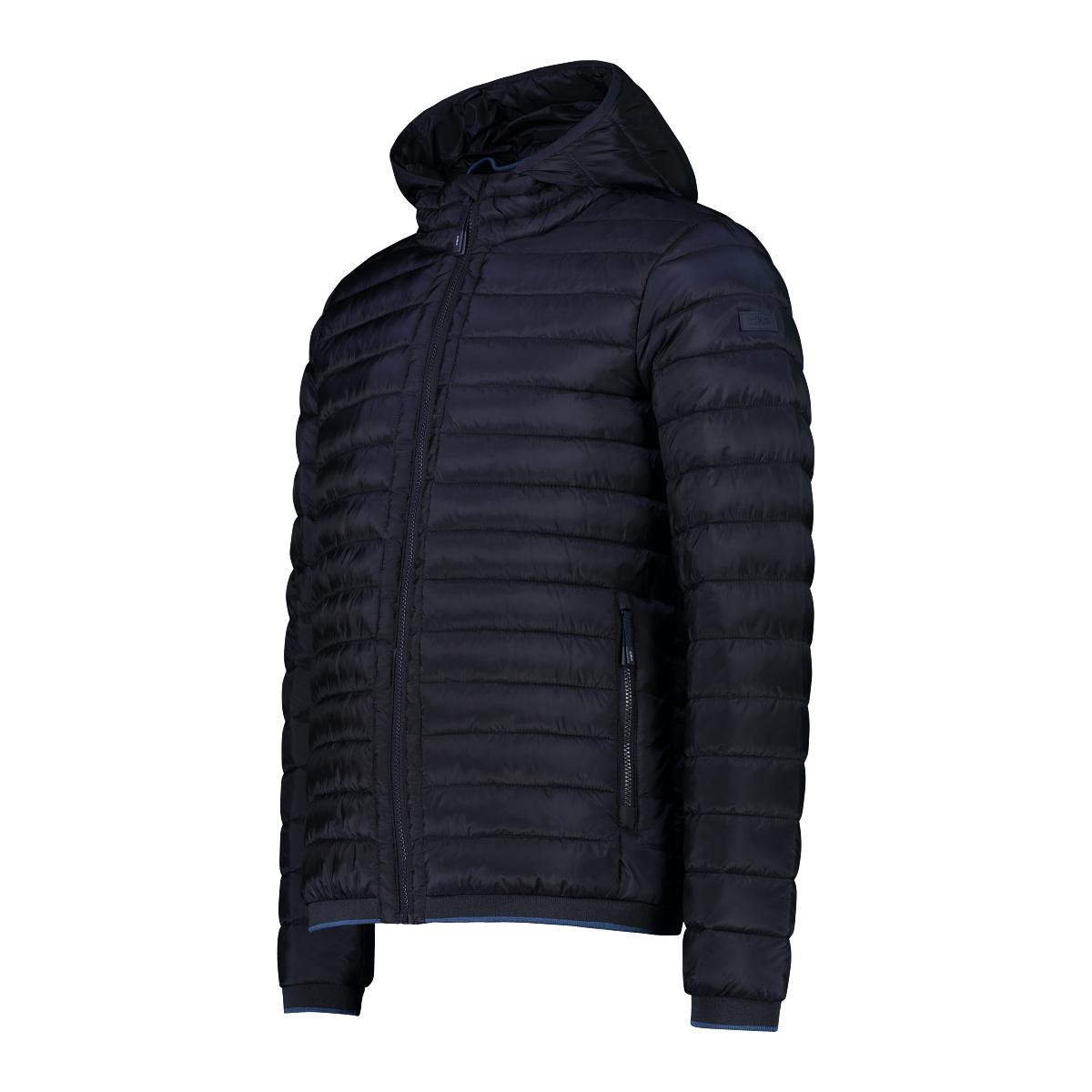 product/c/m/cmp_34k0127-n950_black_3.jpg