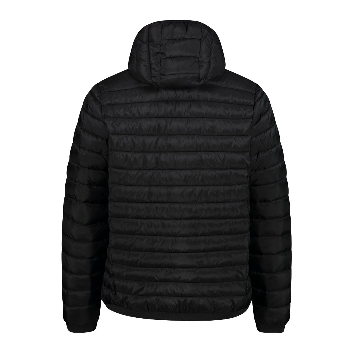 product/c/m/cmp_34k0127-u901_nero_2.jpg