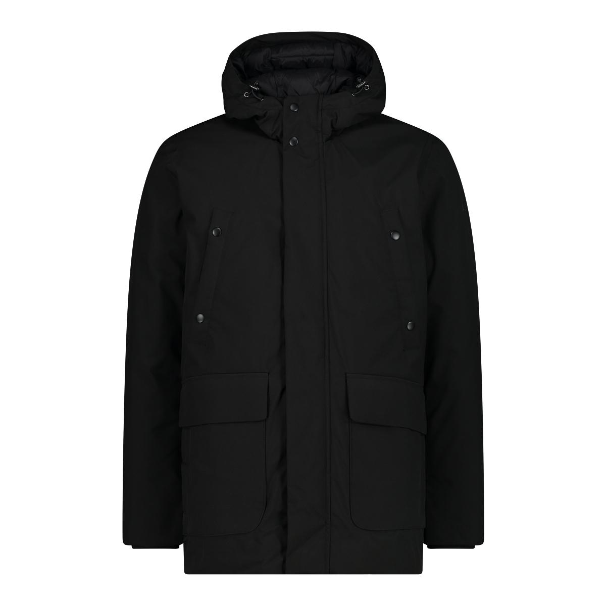 product/c/m/cmp_34k0157-u901_nero_1.jpg