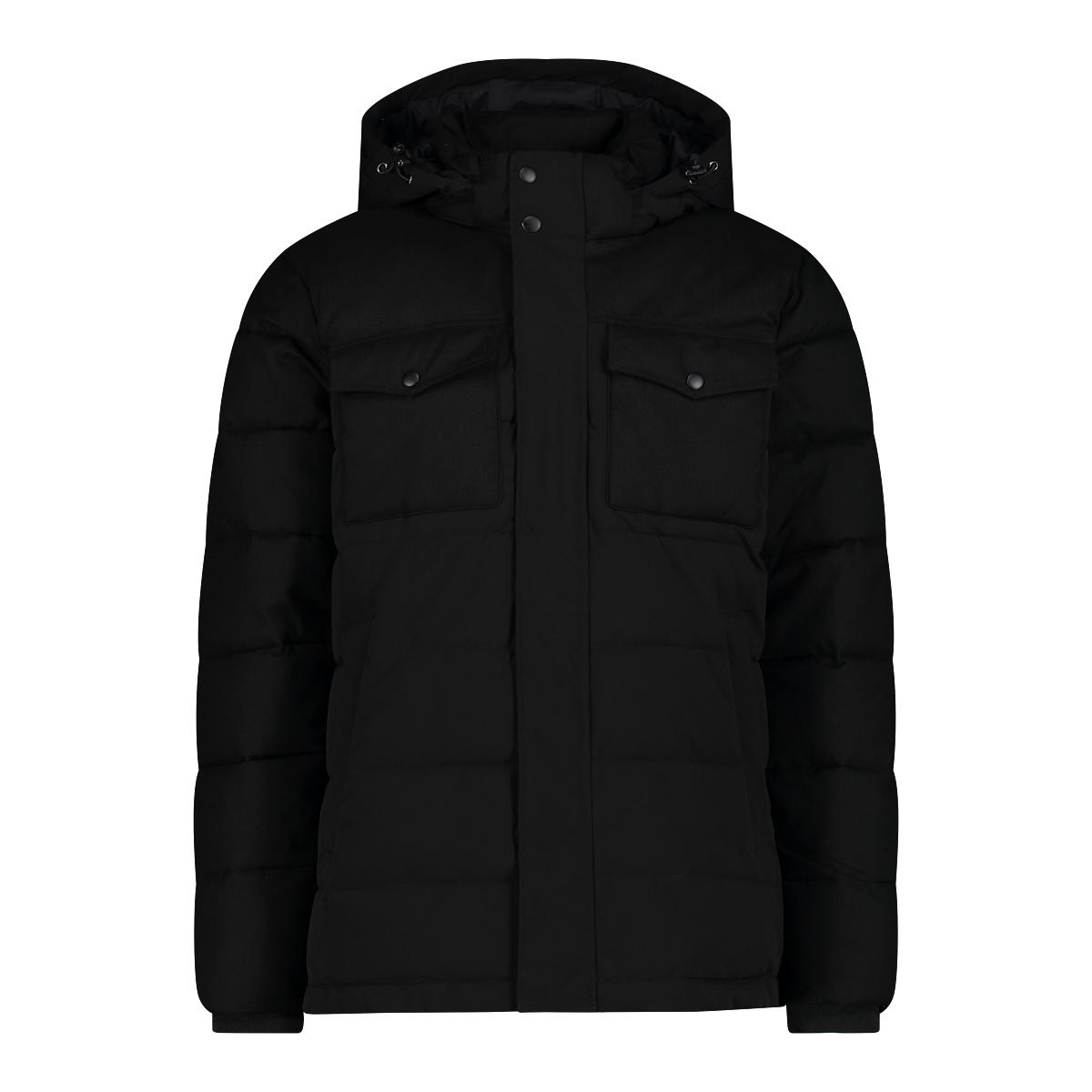 product/c/m/cmp_34k0187-u973_nero-mel_1.jpg