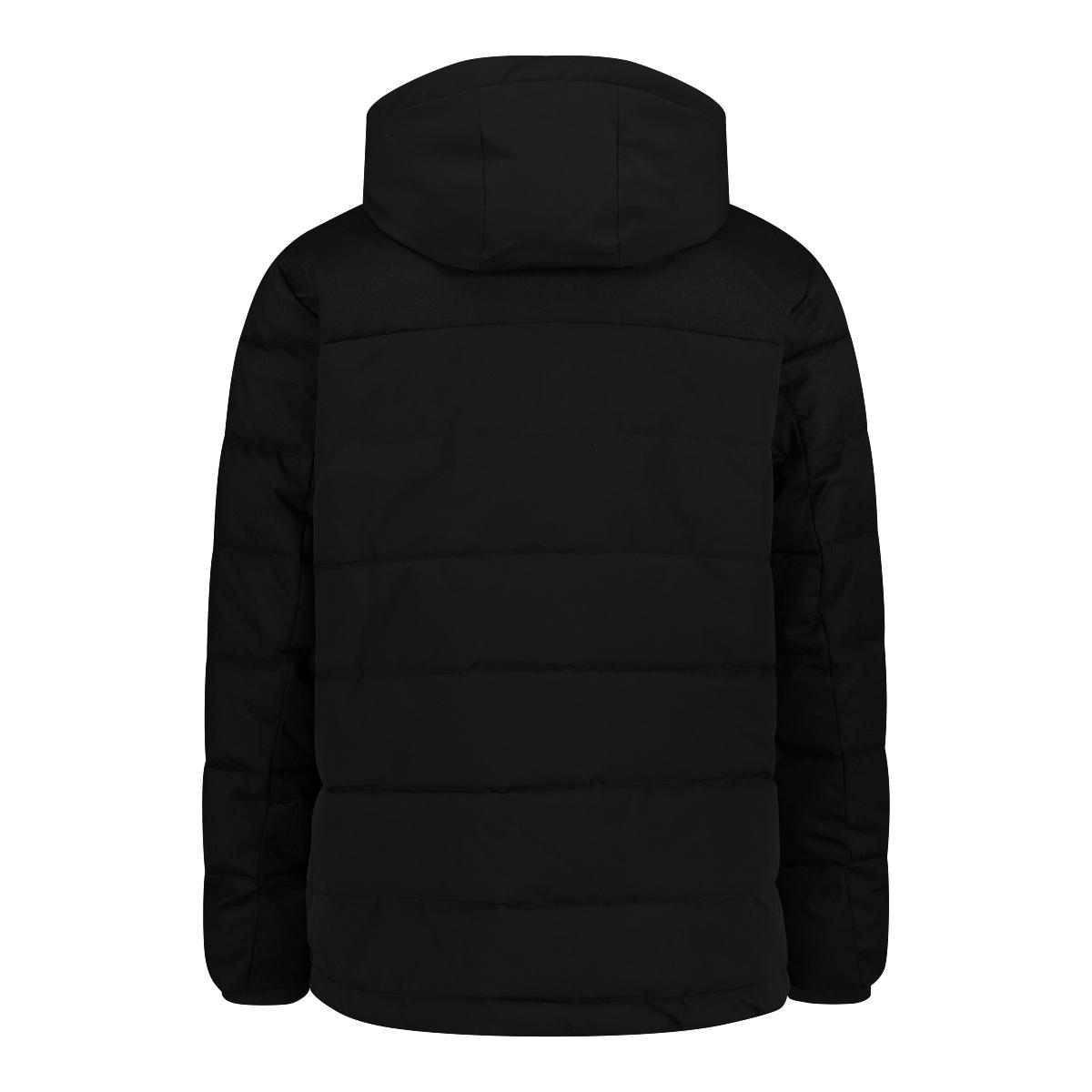 product/c/m/cmp_34k0187-u973_nero-mel_2.jpg