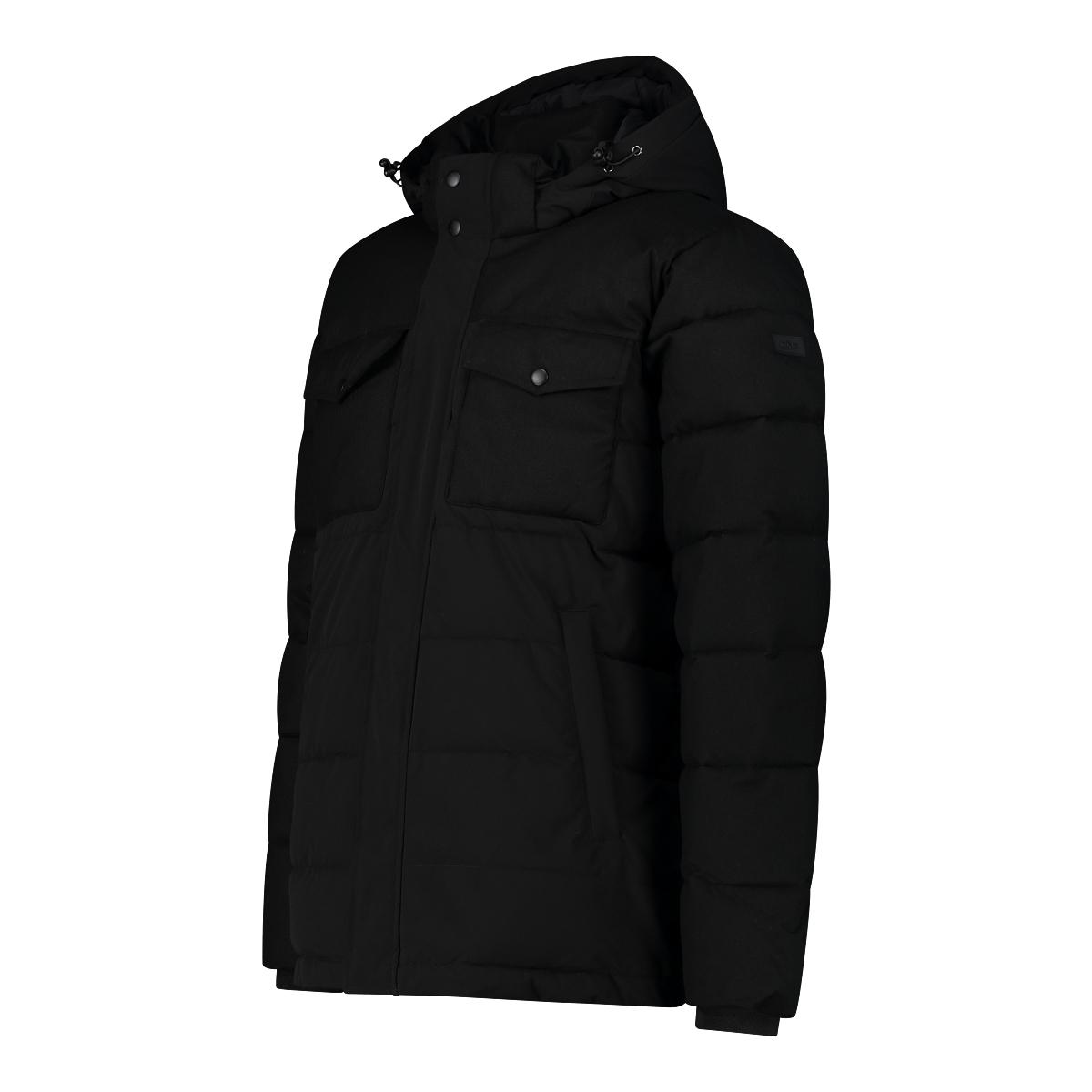 product/c/m/cmp_34k0187-u973_nero-mel_3.jpg