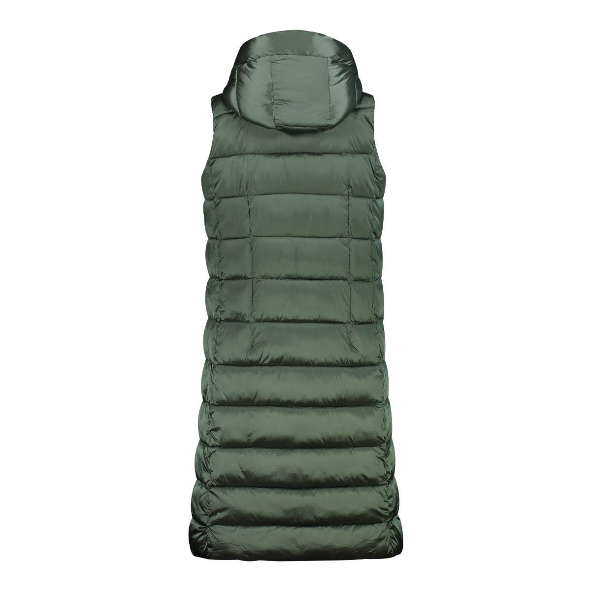 product/c/m/cmp_34k0316-e621_mineral_3.jpg