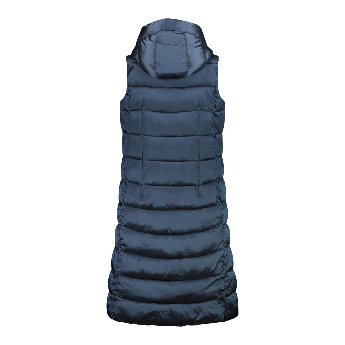 product/c/m/cmp_34k0316-l635_dark-niagara_2.jpg