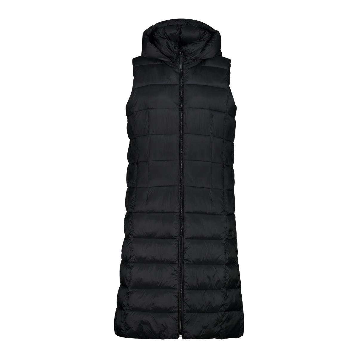 product/c/m/cmp_34k0316-u901_nero_1.jpg