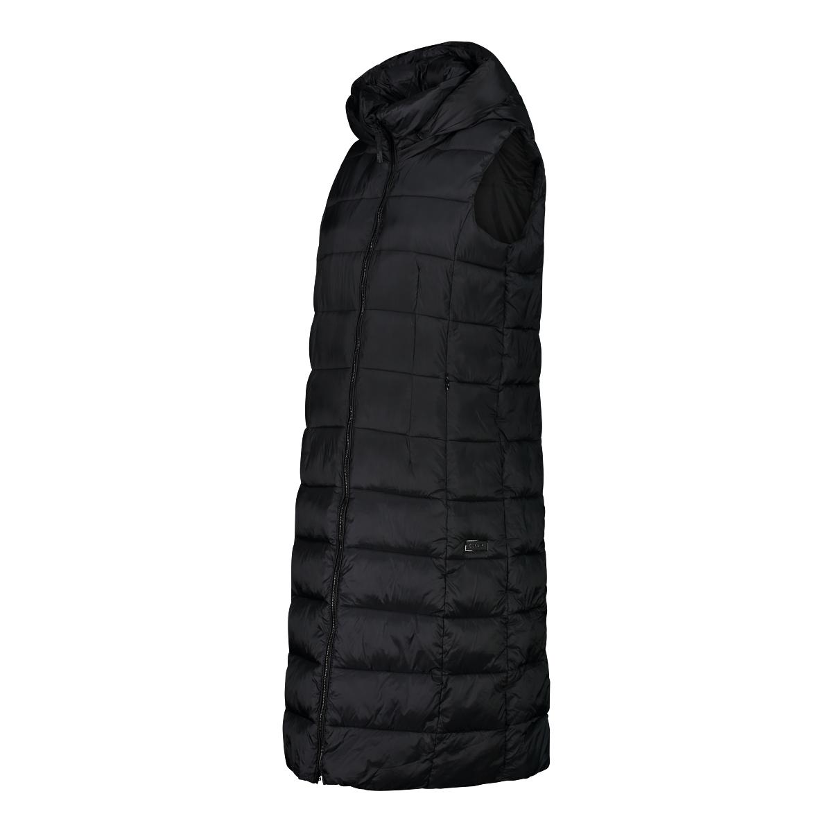 product/c/m/cmp_34k0316-u901_nero_2.jpg