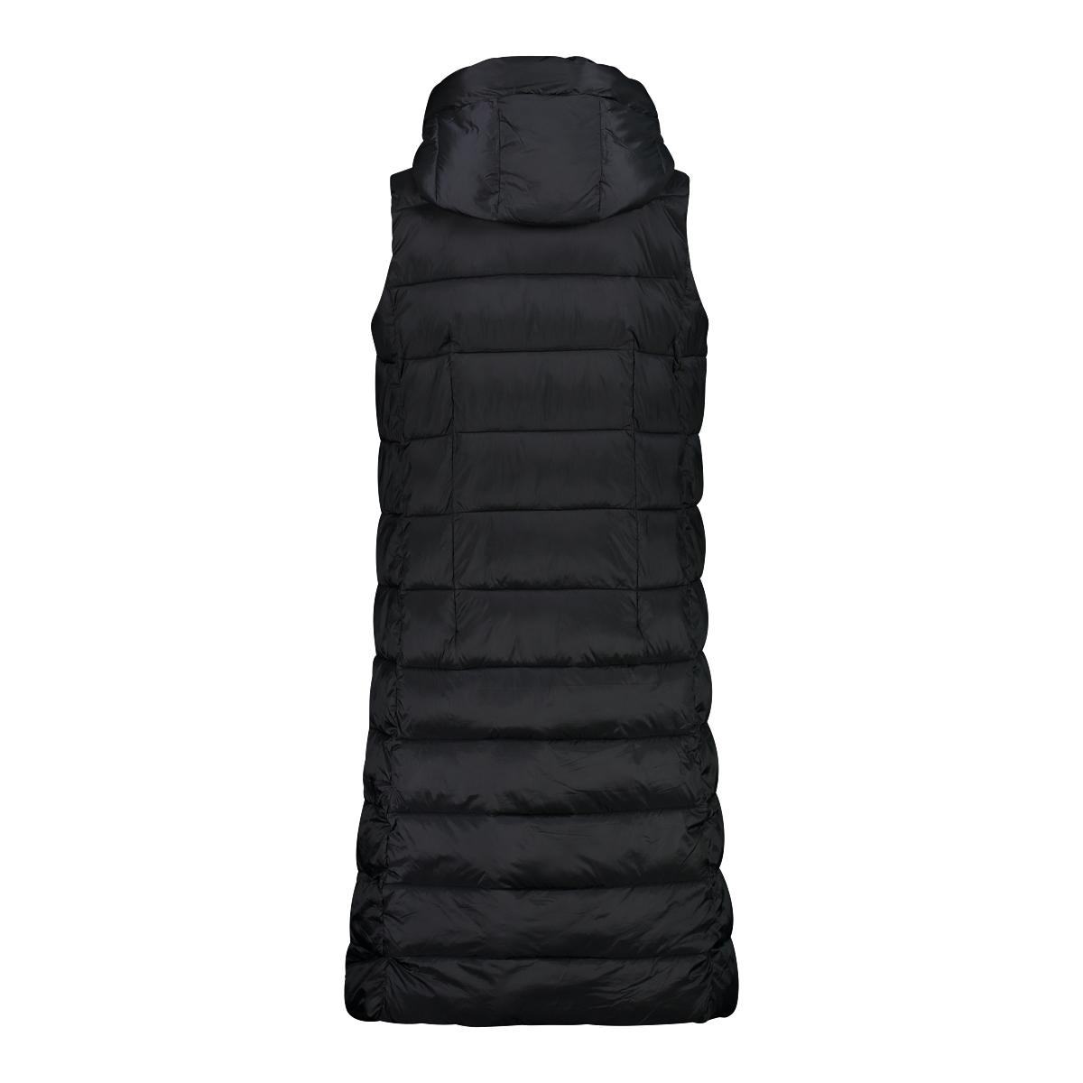 product/c/m/cmp_34k0316-u901_nero_3.jpg