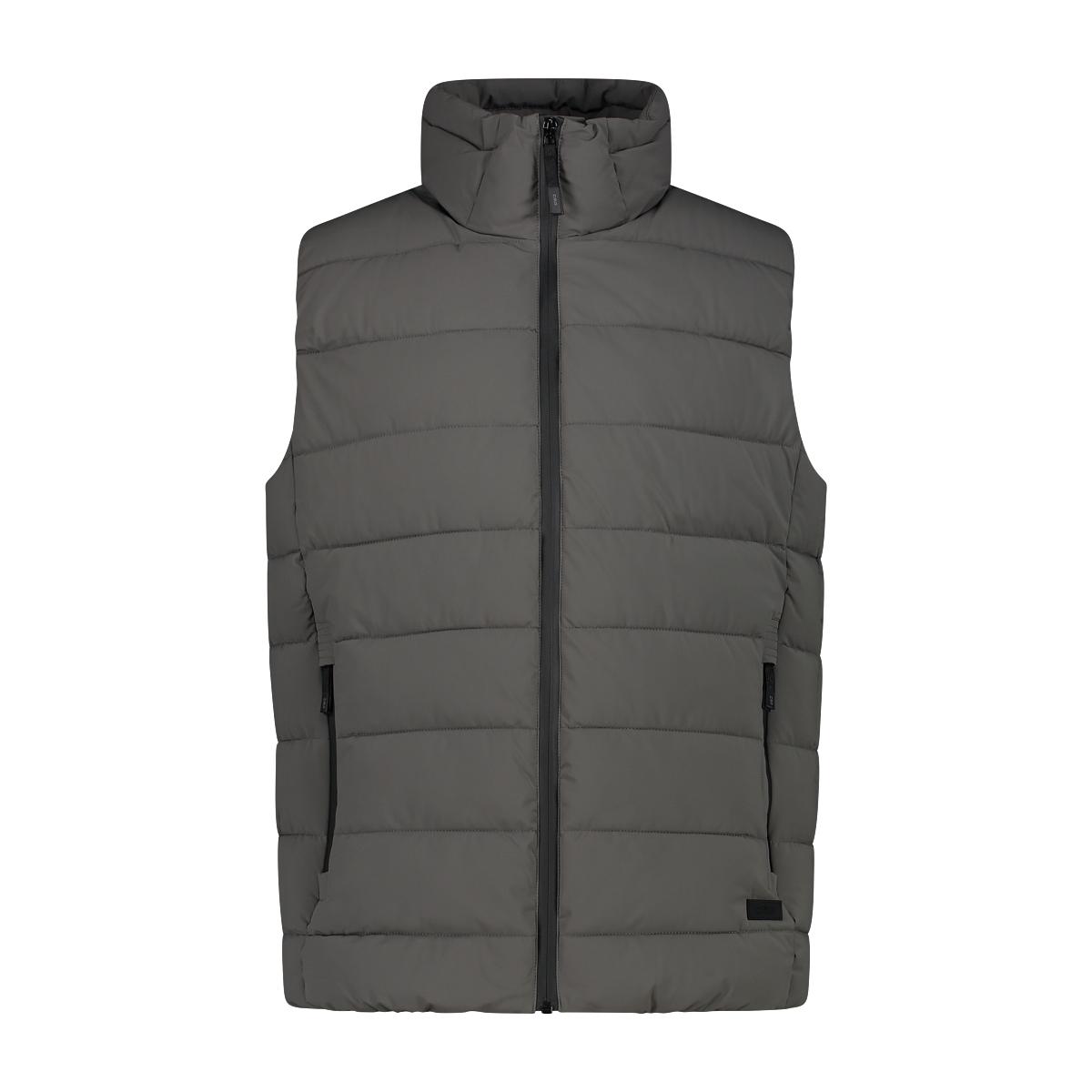 product/c/m/cmp_34k0757-e910_gris_1.jpg
