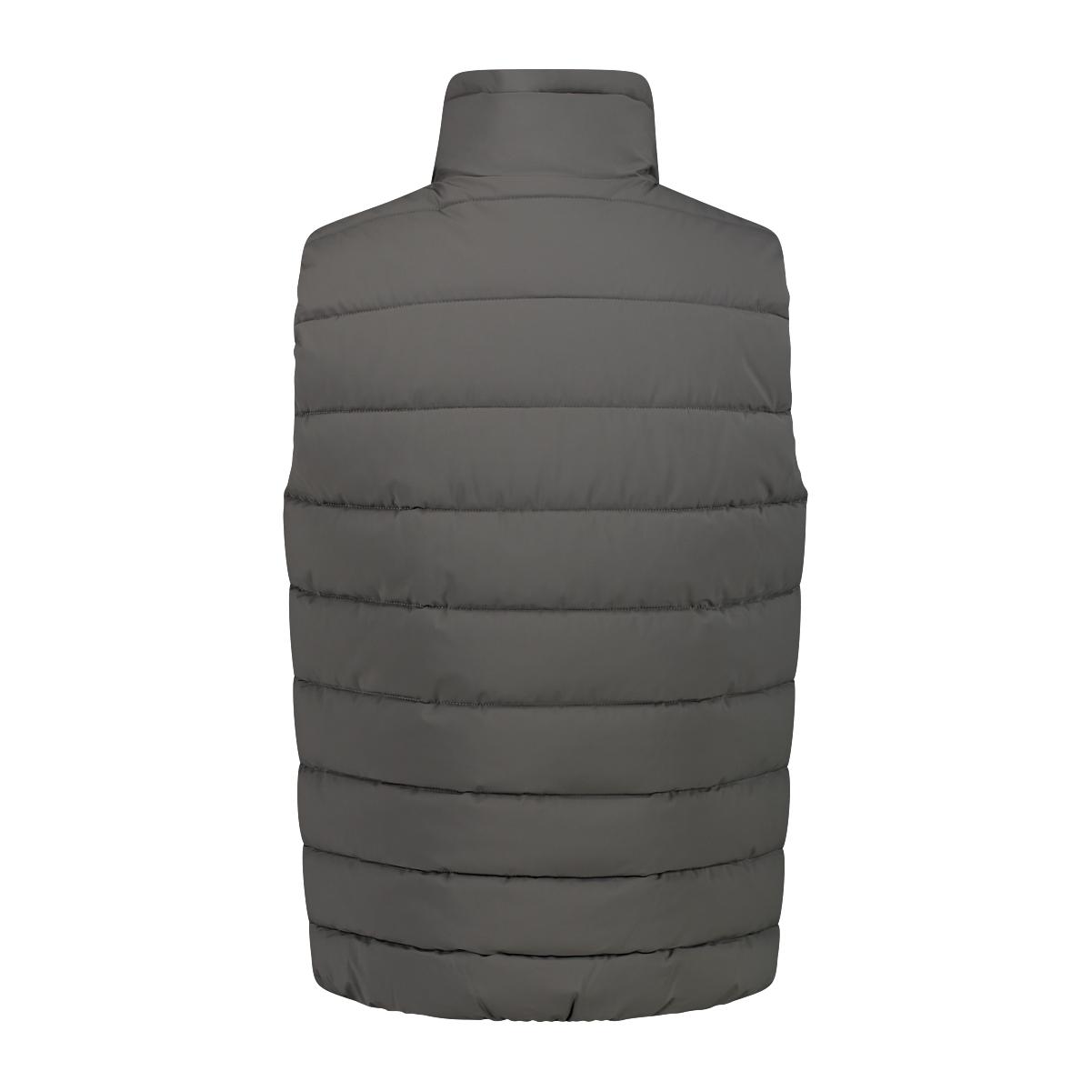product/c/m/cmp_34k0757-e910_gris_2.jpg