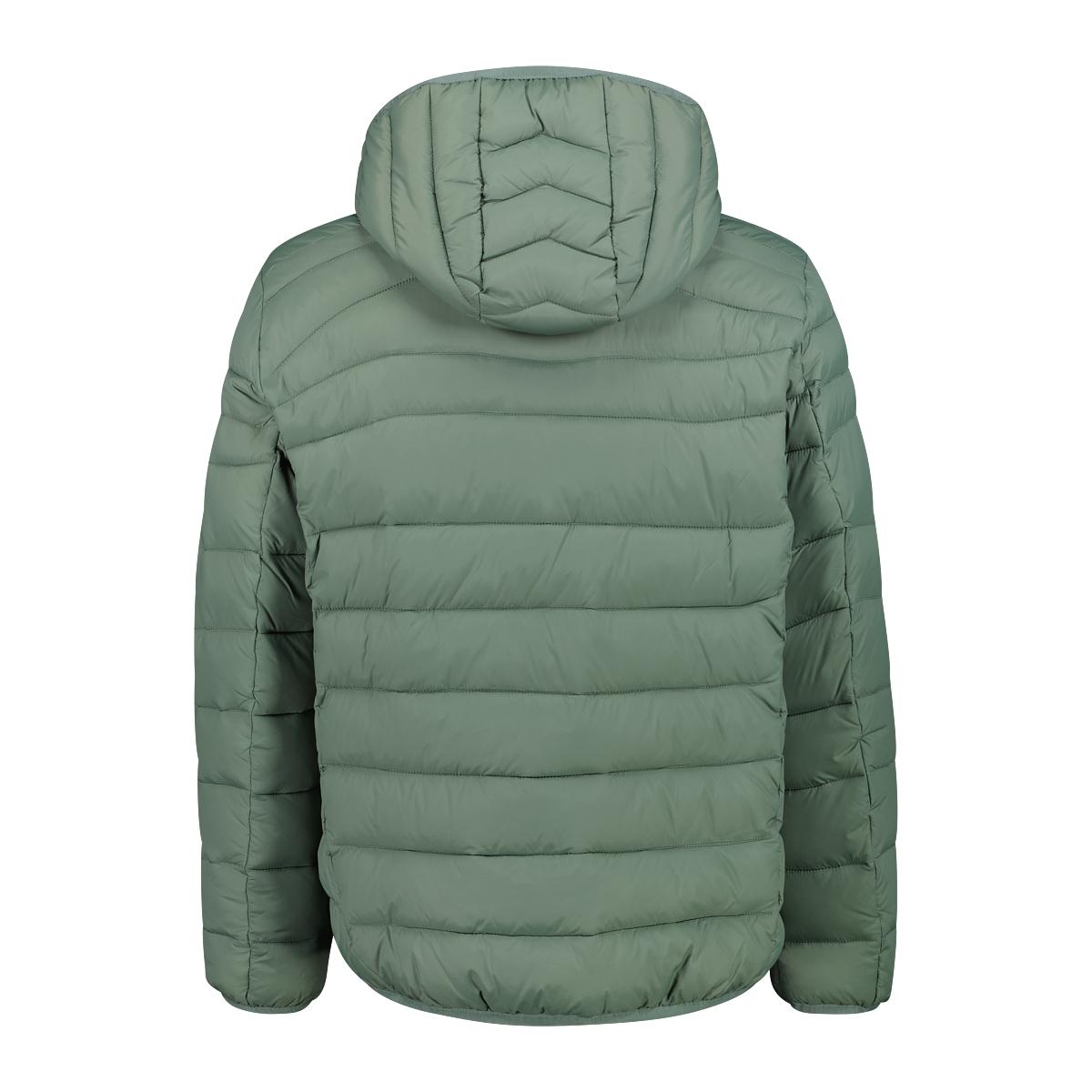 product/c/m/cmp_34k2787-f762_musk_2.jpg