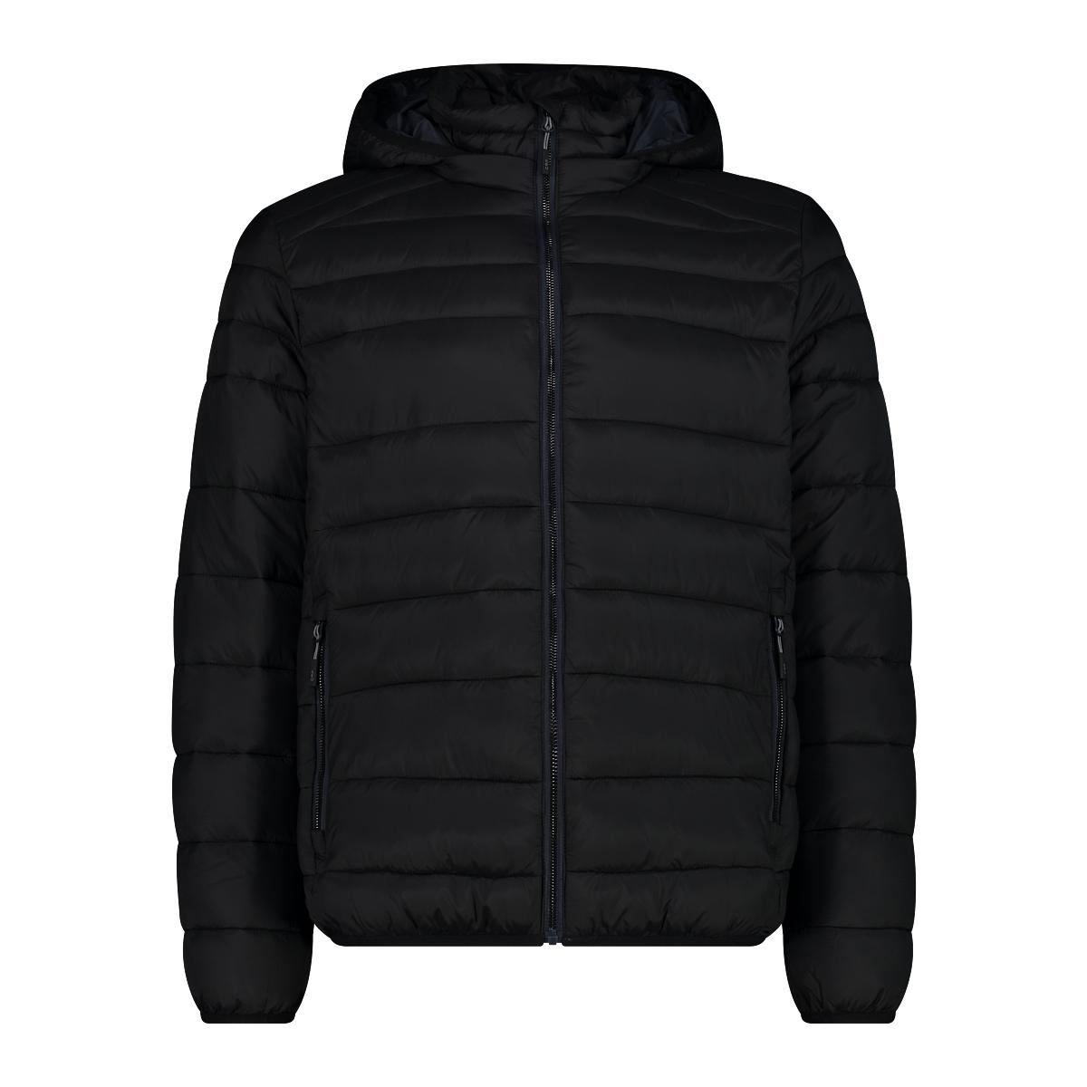 product/c/m/cmp_34k2787-u901_nero_1.jpg