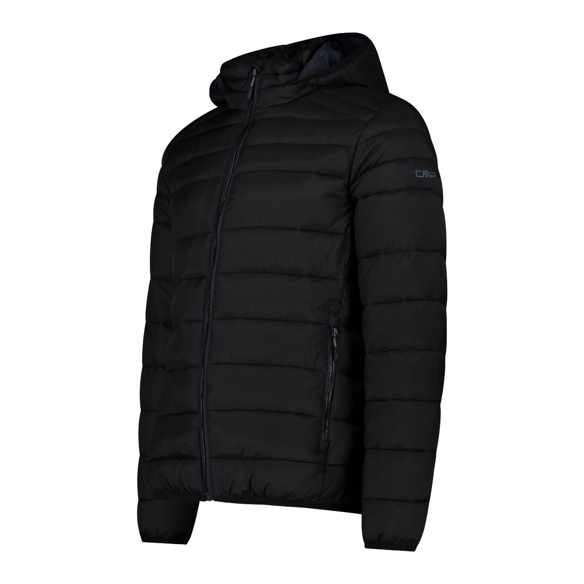 product/c/m/cmp_34k2787-u901_nero_2.jpg
