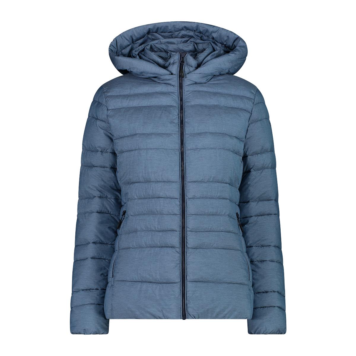 product/c/m/cmp_34k3166m-l630_niagara-mel_1.jpg