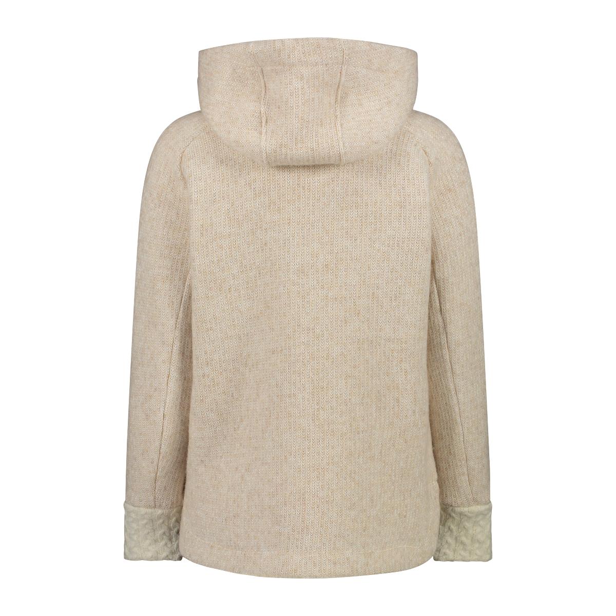 product/c/m/cmp_34m0766-a246_vaniglia-mel_2.jpg
