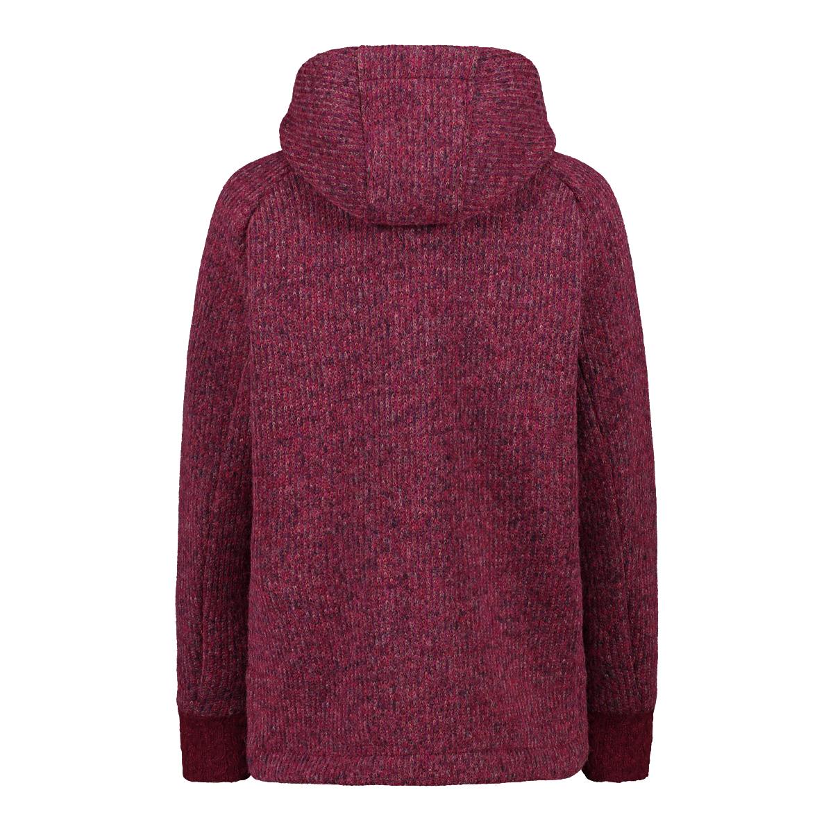 product/c/m/cmp_34m0766-b867_cherry-mel_2.jpg