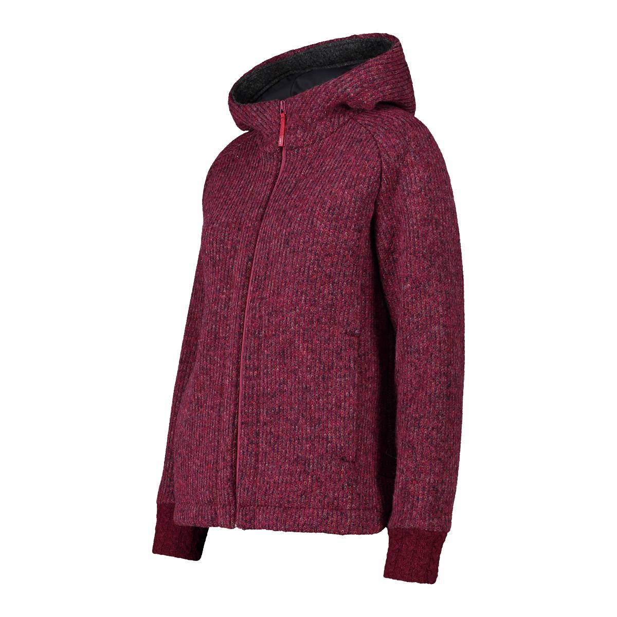 product/c/m/cmp_34m0766-b867_cherry-mel_3.jpg