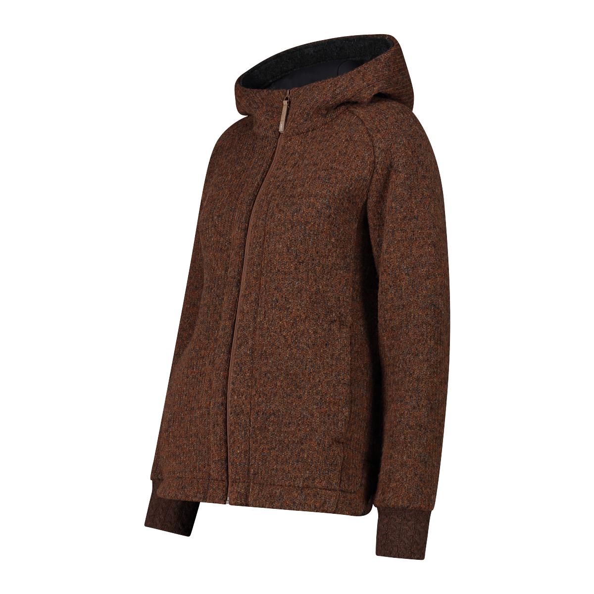 product/c/m/cmp_34m0766-p828_malto-mel_3.jpg