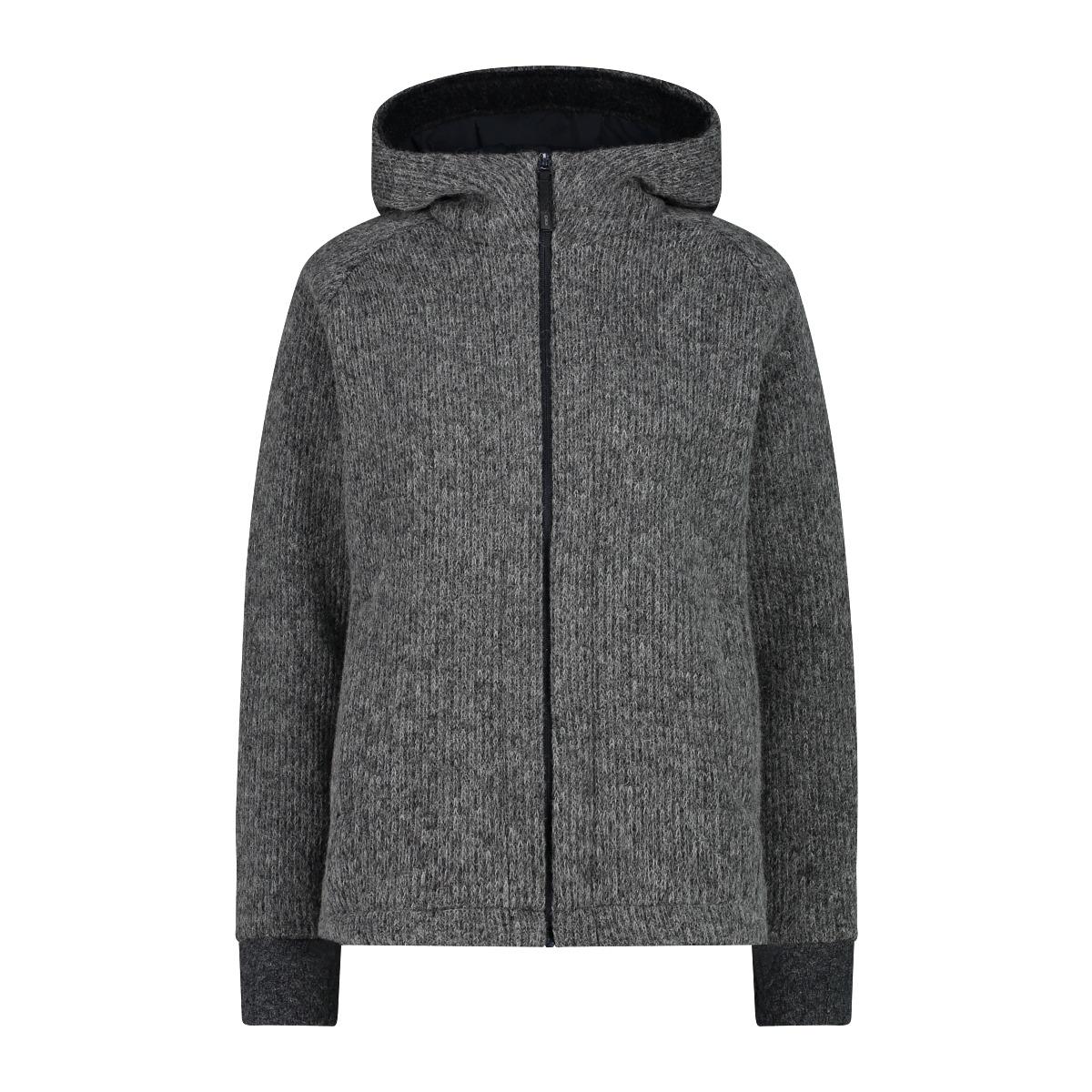 product/c/m/cmp_34m0766-u905_carbone-mel_1.jpg