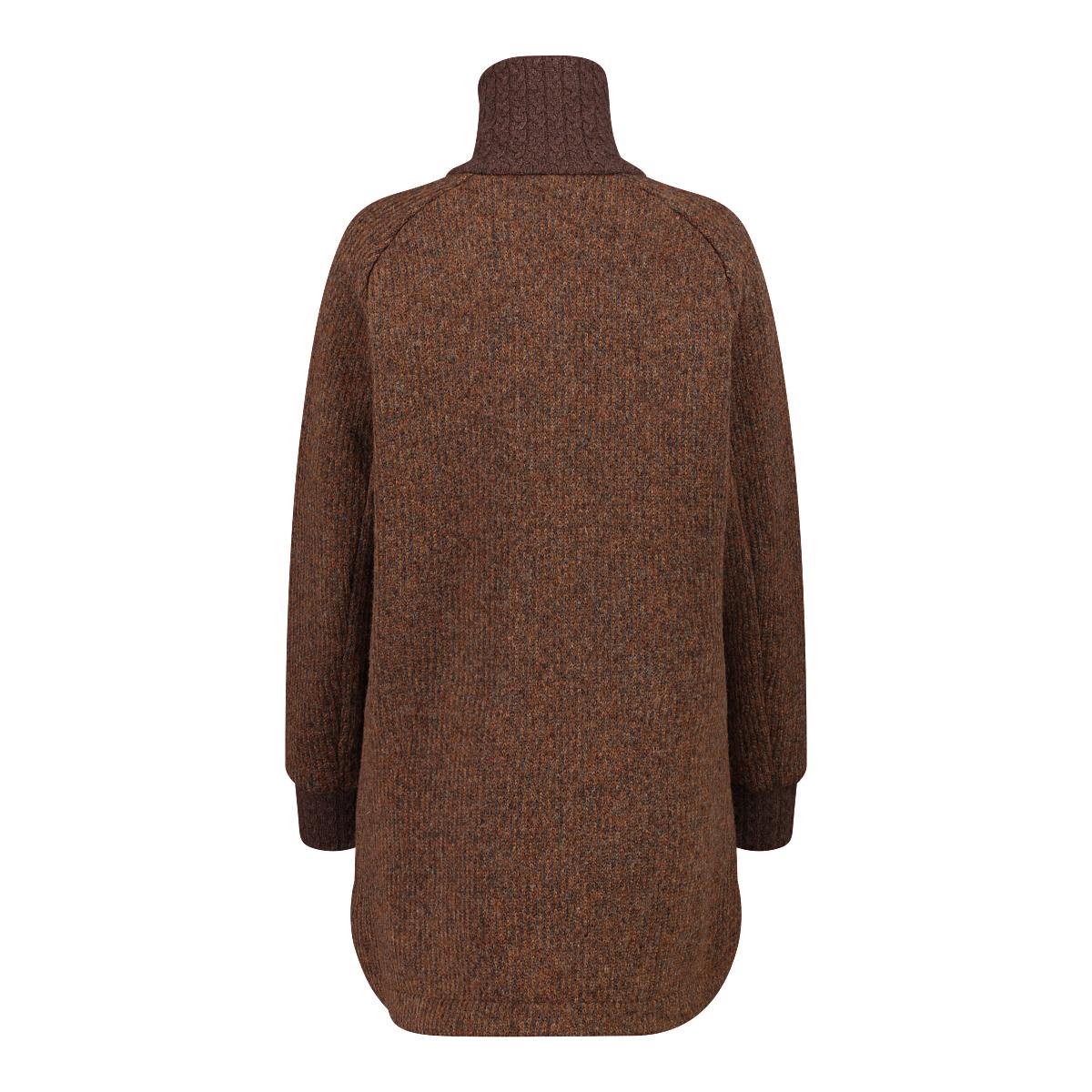product/c/m/cmp_34m0776-p828_malto-mel_2.jpg