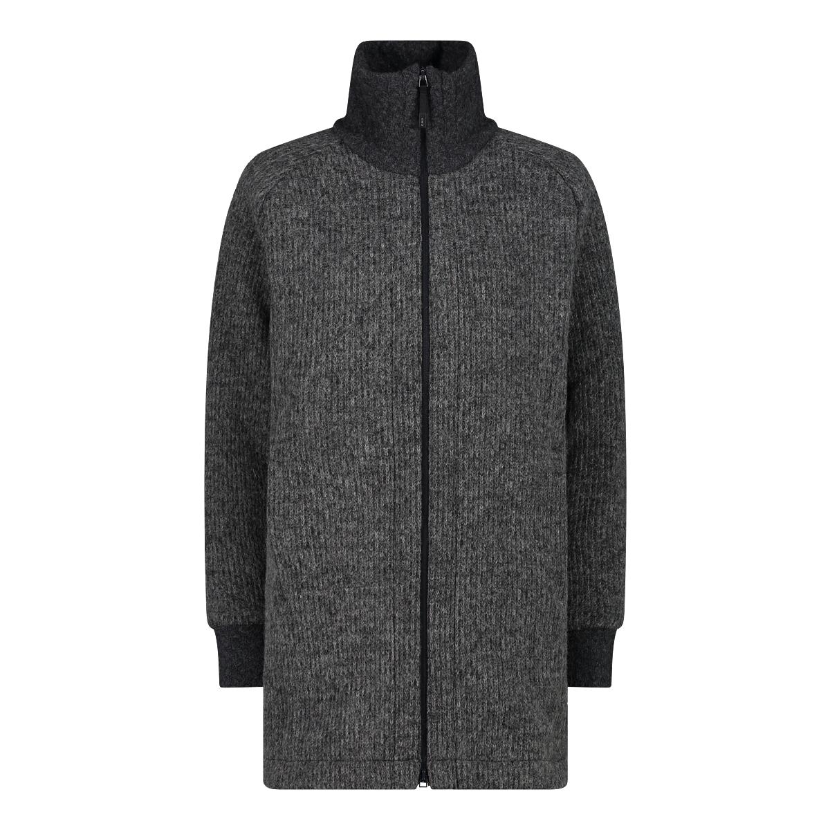 product/c/m/cmp_34m0776-u905_carbone-mel_1.jpg