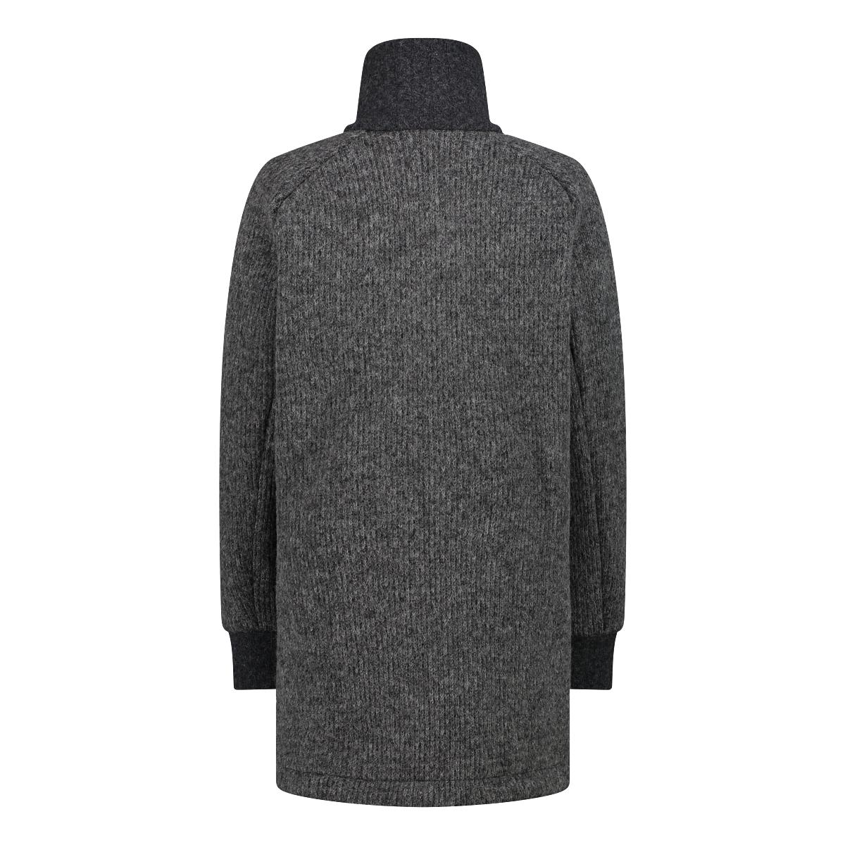 product/c/m/cmp_34m0776-u905_carbone-mel_2.jpg
