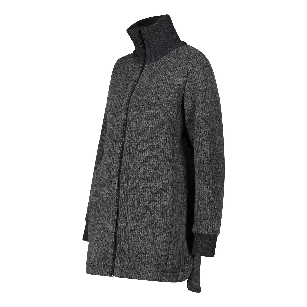 product/c/m/cmp_34m0776-u905_carbone-mel_3.jpg