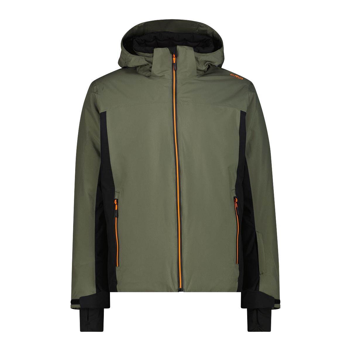 product/c/m/cmp_34w3907-e943_olive_1.jpg