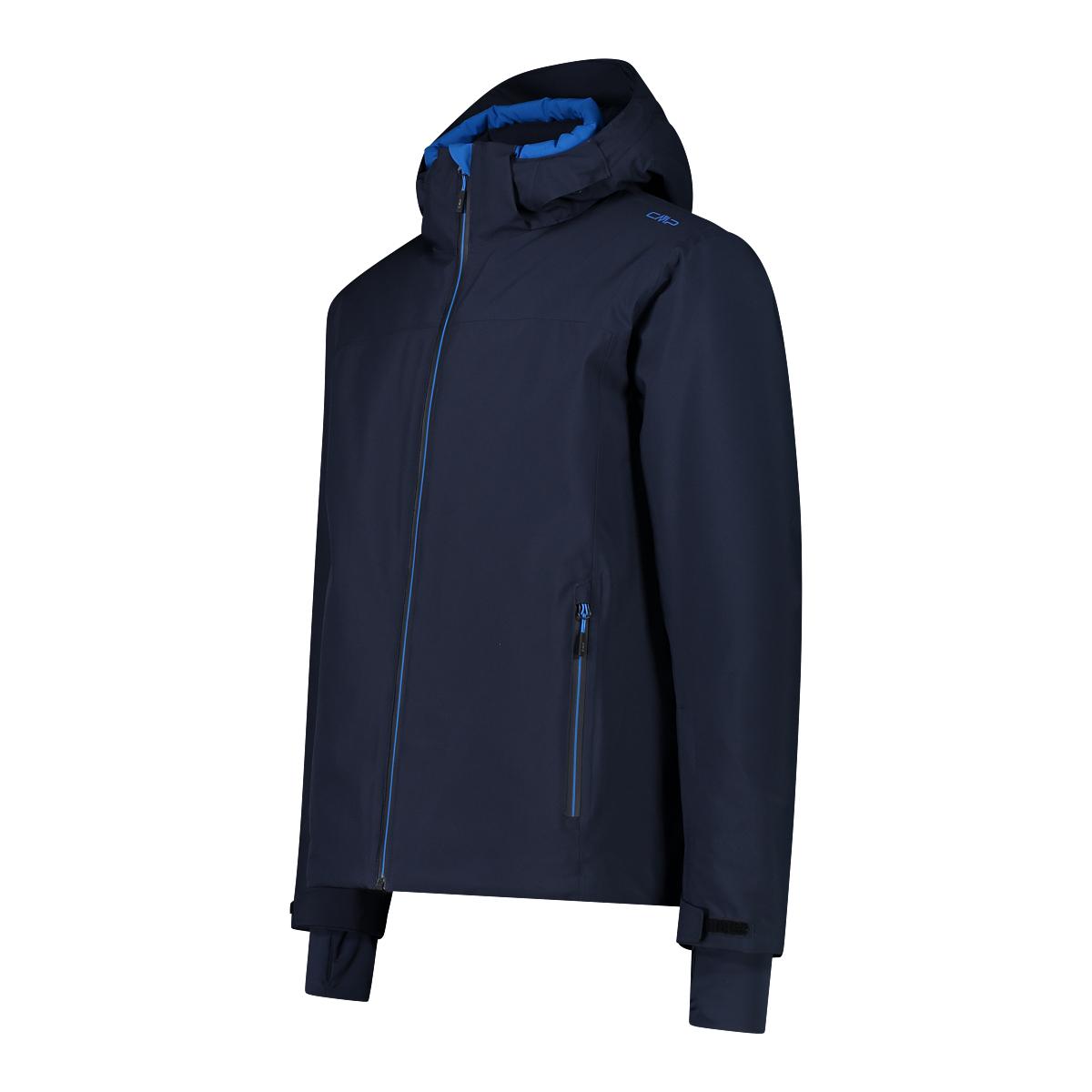 product/c/m/cmp_34w3907-n950_black-blue_3.jpg