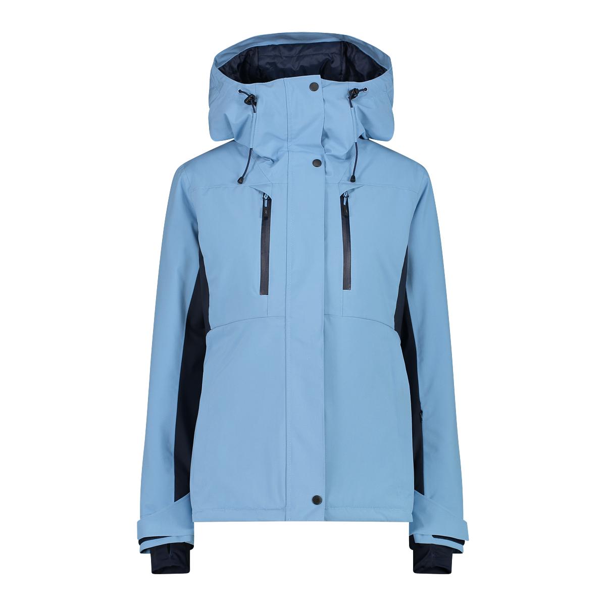 product/c/m/cmp_34w3926-l615_niagara_1.jpg