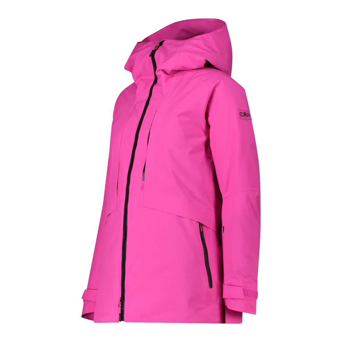 product/c/m/cmp_34w4006-b818_festival_3.jpg